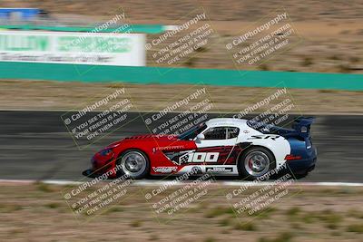 media/Mar-05-2022-West Coast Racing (Sat) [[34c75378a2]]/1-Red/920am session/